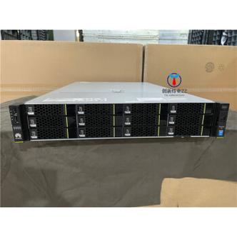 建國服務器 新時代信息處理與存儲的堅實支撐